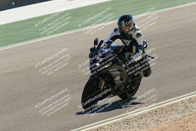 media/Oct-04-2025-Champ School (Sat) [[36446ccff8]]/12pm (Turn 7)/